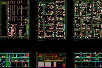 Autocad2_360x240