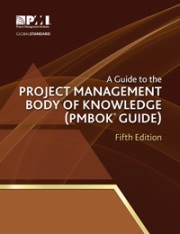 PMbook_180x234