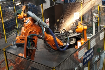 Welding4_360x240