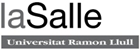 logoSalle_140x50