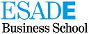 logo_esade2_128x50