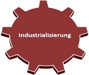 Industrialisierung_DE