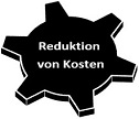 Kosten