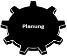 Planung_DE