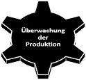 Produktionsüberwachung_DE