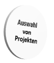 Projektasuswahl