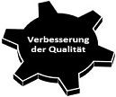 Qualität